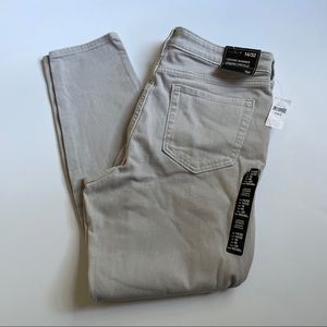 Gap legging skimmer cheville